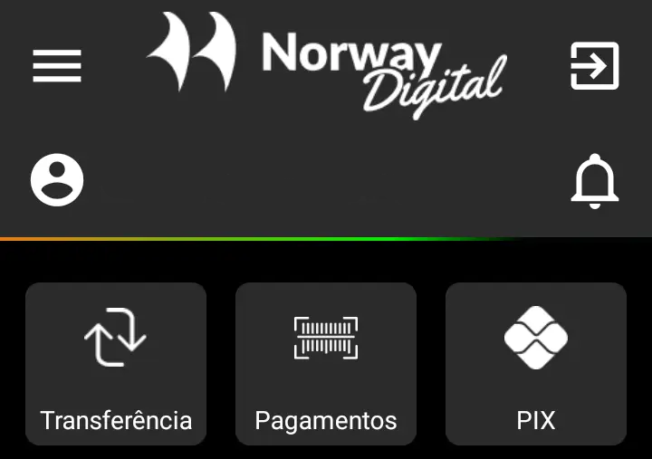 Imagem representando o projeto Norway Digital